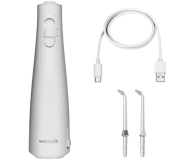 WATERPIK WF-21 Cordless Care - 1470042 - zdjęcie 3